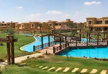 undefined undefined - 6 غرف