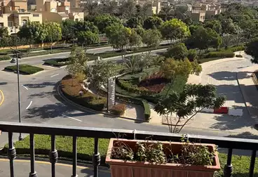 Apartments For rent - 2 rooms - floor 3