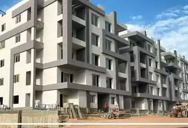 فلل للبيع - 4 غرف