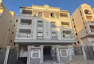 Properties For sale - 3 rooms - floor 0