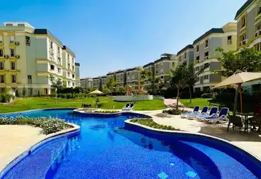 undefined undefined - 2 غرف - بالدور 3