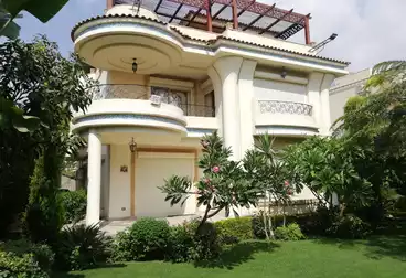 عقارات للبيع - 4 غرف