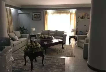 undefined undefined - 3 rooms - floor 7