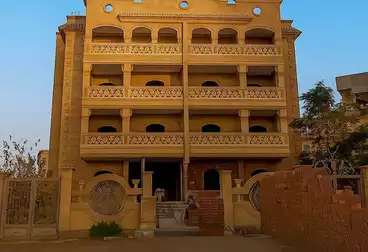 Properties For sale - 4 rooms - floor 2