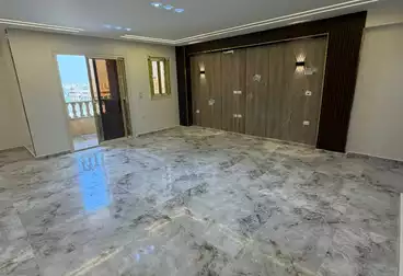 undefined undefined - 4 rooms - floor 4