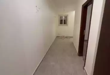 شقق للإيجار - 3 غرف - بالدور 1