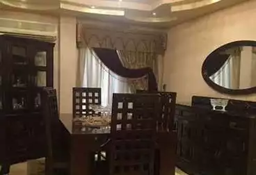 فلل للبيع - 4 غرف