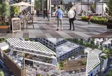 تجاري للبيع - بالدور 0