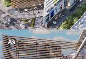 Properties For sale - 1 rooms - floor 1