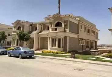 عقارات للبيع - 4 غرف