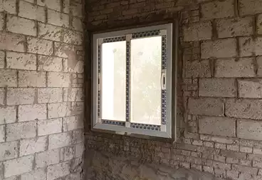 undefined undefined - 3 غرف - بالدور 0