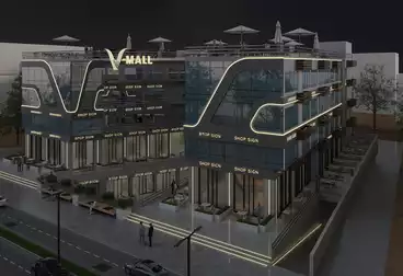 Properties For sale - floor 1