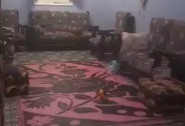 undefined undefined - 3 rooms - floor 4