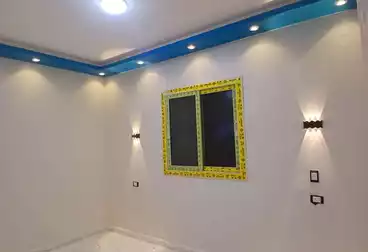 undefined undefined - 2 rooms - floor 1