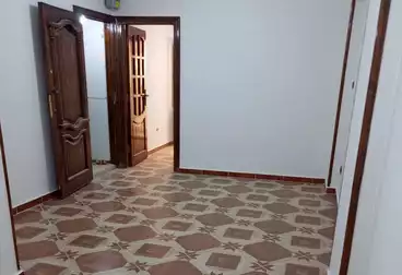 undefined undefined - 2 rooms - floor 5