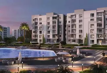 undefined undefined - 2 rooms - floor 0