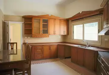 Properties For rent - 12 rooms