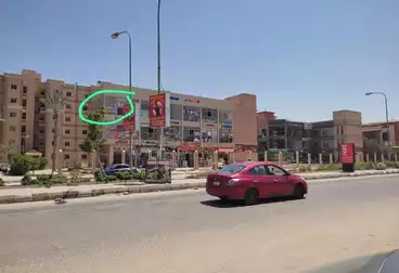 undefined undefined - floor 2