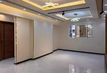 Apartments For sale - 3 rooms - floor 2
