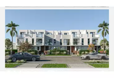 فلل للبيع - 4 غرف