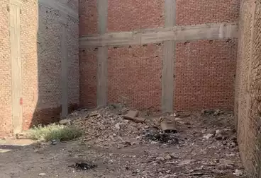 أراضي للبيع