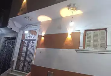 منزل / بيت للبيع - 3 غرف