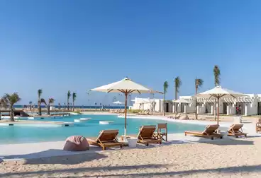 undefined undefined - 2 غرف - بالدور 3