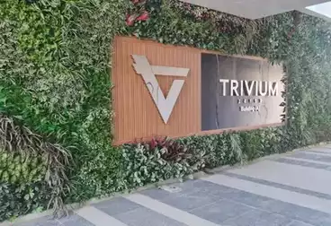 Offices For rent - 1 rooms - floor 2