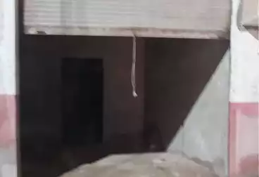 محلات للإيجار - بالدور 0