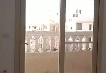 undefined undefined - 2 rooms - floor 3