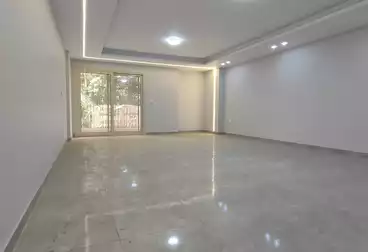 عقارات للبيع - 3 غرف - بالدور 3