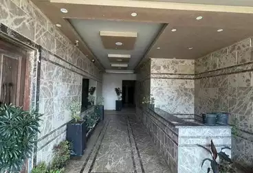 Apartments For sale - 2 rooms - floor 2