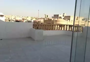 Apartments For rent - 3 rooms - floor 3