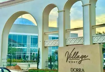 undefined undefined - 3 غرف - بالدور 2