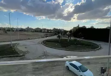 شقق للإيجار - 3 غرف - بالدور 1