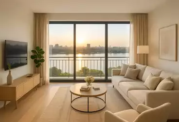 Properties For sale - 3 rooms