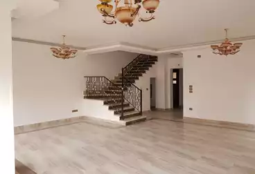 undefined undefined - 4 غرف