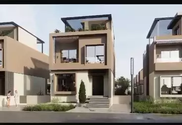 Properties For sale - 4 rooms