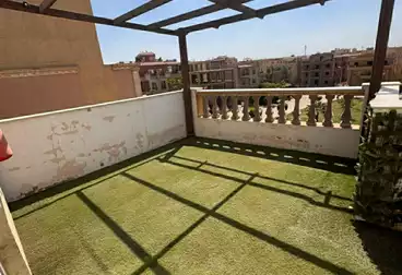 undefined undefined - 3 rooms - floor 3