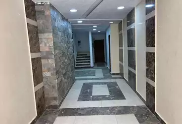 Apartments For sale - 2 rooms - floor 2