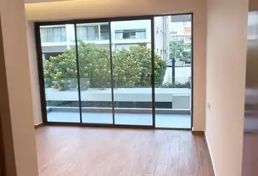 undefined undefined - 2 rooms - floor 2