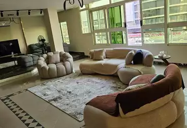 undefined undefined - 7 غرف - بالدور 5