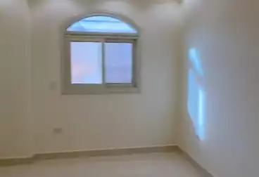 شقق للبيع - 3 غرف - بالدور 4