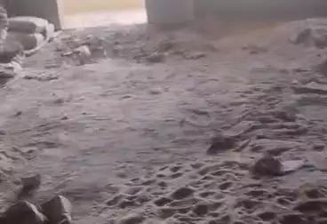 undefined undefined - 3 غرف - بالدور 0