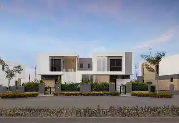 undefined undefined - 3 غرف