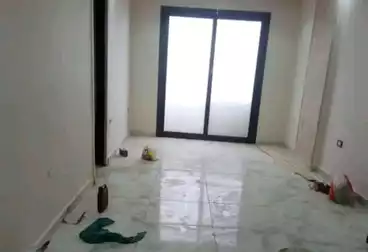 Apartments For sale - 3 rooms - floor 11