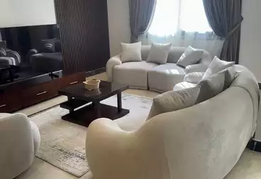 undefined undefined - 5 غرف