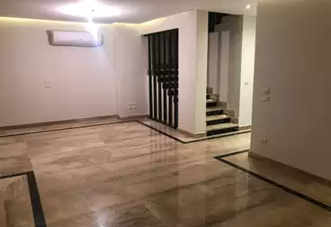 undefined undefined - 4 غرف