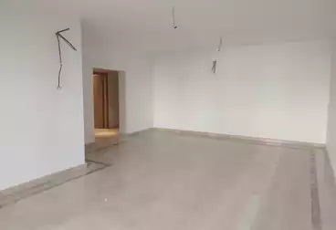 undefined undefined - 3 غرف - بالدور 2