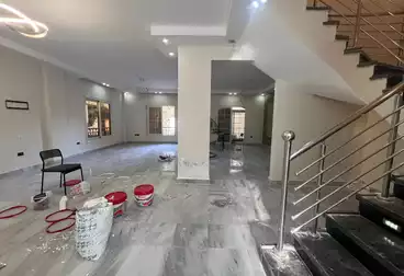 undefined undefined - 4 غرف